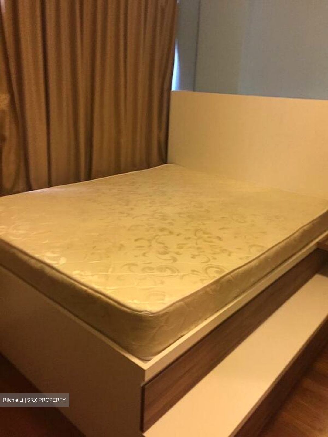 Loft @ Nathan (D10), Apartment #509648541